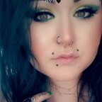 Download katikatxuwu OnlyFans leaks for free 

 profile picture