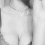 Onlyfans leak katjakinsten 

 profile picture