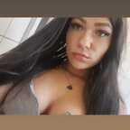 katjamietze (Katjamietze) free OnlyFans Leaks 

 profile picture