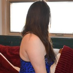 Onlyfans leaked katjob20 

 profile picture