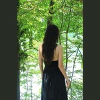 Download katka8888 OnlyFans leaks for free 

 profile picture