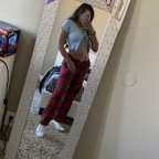 katkali (Kat) OnlyFans Leaked Videos and Pictures 

 profile picture