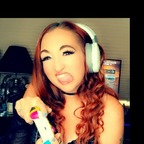 katkaroo (Kat karoo) free OnlyFans Leaked Videos and Pictures 

 profile picture