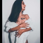 Free access to (katkatalina) Leaked OnlyFans 

 profile picture