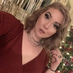 Onlyfans leaks katknot 

 profile picture