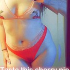 Onlyfans leaks katkyleforfree 

 profile picture