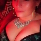 Download katlarousse20 OnlyFans leaks for free 

 profile picture