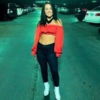 Download katlinzuidema99 OnlyFans leaks for free 

 profile picture