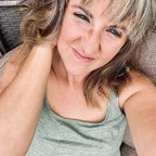 Download katlynae OnlyFans leaks for free 

 profile picture