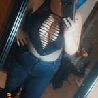katlynbabyx0 (Katlyn Ast) OnlyFans Leaked Pictures and Videos 

 profile picture