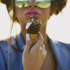 Download katrina1 OnlyFans videos and photos for free 

 profile picture