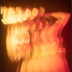 Free access to @katrina333 Leaked OnlyFans 

 profile picture