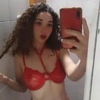 katrina_candy OnlyFans Leaks 

 profile picture