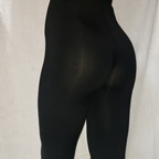 katrinastormy OnlyFans Leaked 

 profile picture