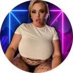 katrinathicc (Katrina Thicc) OF Leaked Pictures and Videos [FRESH] profile picture