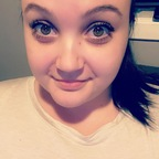 Katrine (katrine) Leaked OnlyFans 

 profile picture