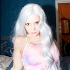 katru.ru (Monroe) free OnlyFans Leaked Pictures & Videos [!NEW!] profile picture