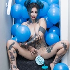 katsandcrows (REBECCA CROW💙FREE PAGE) free OnlyFans Leaked Videos and Pictures [!NEW!] profile picture