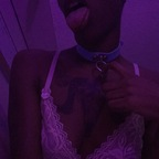 Download katsiren2 OnlyFans videos and photos for free 

 profile picture