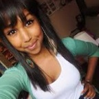 katstacks OnlyFans Leaked Photos and Videos 

 profile picture