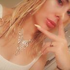 katstarr19 OnlyFans Leak 

 profile picture