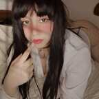 Katsumi Hitori katsumihitori Leaked OnlyFans 

 profile picture