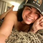 katsweetjoy OnlyFans Leaks 

 profile picture