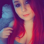 katt100 (Katt) free OnlyFans Leaks 

 profile picture