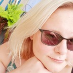 katt97 (Katt) OnlyFans Leaked Content 

 profile picture