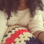 Katz @kattc Leaked OnlyFans 

 profile picture