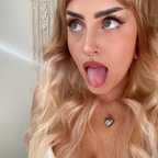 kattfacet (Amanda) free OnlyFans Leaked Pictures & Videos 

 profile picture