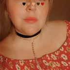 Kat katthepawg Leak OnlyFans 

 profile picture