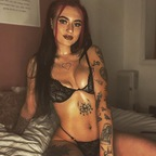 kattherine_x (𝙆𝙖𝙩𝙩𝙝𝙚𝙧𝙞𝙣𝙚 𝘾𝙪𝙢𝙨𝙡𝙪𝙩𝙩) OnlyFans Leaked Videos and Pictures 

 profile picture