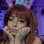 Download katthevillain OnlyFans videos and photos for free 

 profile picture