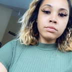 kattstakks OnlyFans Leaked 

 profile picture