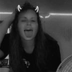 katty0997 (Kat) OnlyFans Leaked Pictures & Videos 

 profile picture