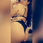 Onlyfans leak kattybllue 

 profile picture