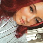 Onlyfans leaked katuxkink 

 profile picture