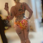 Onlyfans leak katvonpurrfree 

 profile picture