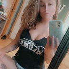 katvonteez OnlyFans Leaks 

 profile picture