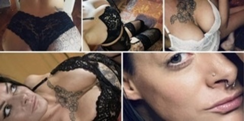 Header of katvontits