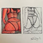 katxx21 OnlyFans Leaks 

 profile picture