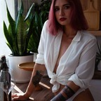 Onlyfans leak katy_kittty 

 profile picture