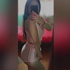 katy_sc (Katryana) free OnlyFans Leaked Content 

 profile picture