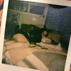 katya_222 OnlyFans Leaks 

 profile picture