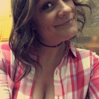 Onlyfans leak katybaby66 

 profile picture