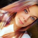 Katycarol94 (katycarol94) Leaked OnlyFans 

 profile picture