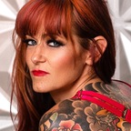 Onlyfans leaked katycatsandiego 

 profile picture