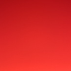 Free access to katye Leaked OnlyFans 

 profile picture