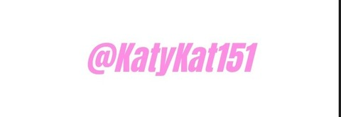 Header of katykat151
